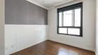 Foto 37 de Apartamento com 2 Quartos à venda, 90m² em Sumaré, São Paulo