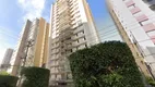 Foto 17 de Apartamento com 3 Quartos à venda, 96m² em São Judas, São Paulo