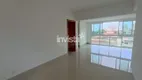 Foto 4 de Apartamento com 3 Quartos à venda, 96m² em Marapé, Santos