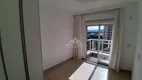 Foto 21 de Apartamento com 3 Quartos para alugar, 227m² em Jardim Botânico, Ribeirão Preto