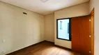 Foto 11 de Casa de Condomínio com 3 Quartos à venda, 160m² em Jardim São José, Itu