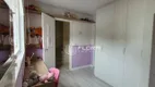 Foto 12 de Casa de Condomínio com 3 Quartos à venda, 100m² em Serra Grande, Niterói