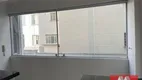 Foto 16 de Apartamento com 2 Quartos à venda, 97m² em Santa Cecília, São Paulo