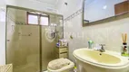 Foto 10 de Casa de Condomínio com 4 Quartos à venda, 312m² em Condomínio Ville de Chamonix, Itatiba