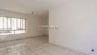 Foto 3 de Apartamento com 3 Quartos para alugar, 157m² em Paraíso, São Paulo