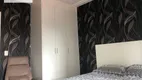 Foto 15 de Apartamento com 3 Quartos à venda, 125m² em Saúde, São Paulo