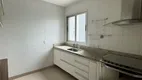 Foto 18 de Apartamento com 3 Quartos à venda, 112m² em Buritis, Belo Horizonte