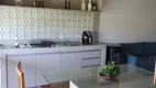 Foto 25 de Casa de Condomínio com 3 Quartos à venda, 107m² em Santa Luzia, Gravatá