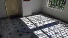 Foto 10 de Apartamento com 3 Quartos à venda, 170m² em Flamengo, Rio de Janeiro