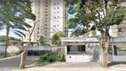 Foto 24 de Apartamento com 3 Quartos à venda, 155m² em Nova Petrópolis, São Bernardo do Campo