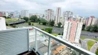 Foto 4 de Apartamento com 2 Quartos à venda, 54m² em Planalto, São Bernardo do Campo