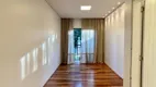 Foto 11 de Apartamento com 3 Quartos à venda, 97m² em Centro, Campo Alegre