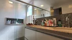 Foto 25 de Apartamento com 3 Quartos à venda, 136m² em Taquaral, Campinas