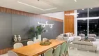 Foto 22 de Casa de Condomínio com 4 Quartos à venda, 180m² em Capao da Canoa, Capão da Canoa