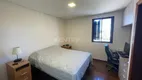 Foto 14 de Apartamento com 3 Quartos à venda, 117m² em Jardim Pitangueiras I, Jundiaí