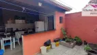 Foto 14 de Casa com 2 Quartos à venda, 125m² em Balneário Plataforma II , Mongaguá