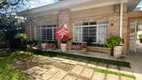 Foto 4 de Casa com 3 Quartos à venda, 301m² em Vila Leopoldina, São Paulo