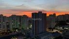 Foto 12 de Apartamento com 3 Quartos à venda, 117m² em Quarta Parada, São Paulo