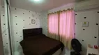 Foto 16 de Apartamento com 2 Quartos à venda, 54m² em Centro, Nilópolis