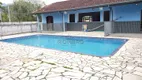 Foto 12 de Casa com 2 Quartos à venda, 50m² em Sertão da Quina, Ubatuba