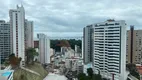 Foto 10 de Apartamento com 4 Quartos para venda ou aluguel, 305m² em Graça, Salvador