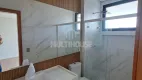 Foto 39 de Casa de Condomínio com 4 Quartos à venda, 437m² em Alphaville, Vespasiano