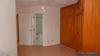 Foto 14 de Apartamento com 2 Quartos à venda, 148m² em Higienópolis, São Paulo