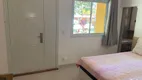 Foto 16 de Apartamento com 4 Quartos à venda, 204m² em Praia do Forte, Mata de São João