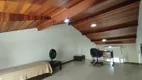 Foto 25 de Apartamento com 4 Quartos à venda, 200m² em Gamboa do Belem (Cunhambebe), Angra dos Reis