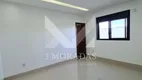 Foto 4 de Casa de Condomínio com 3 Quartos à venda, 150m² em Terras Alpha Residencial 2, Senador Canedo