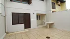 Foto 27 de Casa de Condomínio com 3 Quartos à venda, 235m² em Ipanema, Porto Alegre