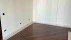 Foto 13 de Apartamento com 2 Quartos à venda, 60m² em Chácara Klabin, São Paulo