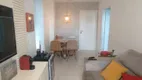 Foto 2 de Apartamento com 3 Quartos à venda, 70m² em Barra da Tijuca, Rio de Janeiro