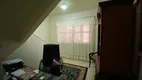 Foto 28 de Casa com 4 Quartos à venda, 180m² em Valparaiso, Petrópolis