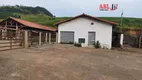 Foto 32 de Fazenda/Sítio à venda, 2000000m² em Centro, Soledade de Minas