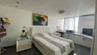 Foto 27 de Apartamento com 4 Quartos à venda, 228m² em Espinheiro, Recife