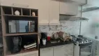 Foto 2 de Apartamento com 2 Quartos à venda, 65m² em Tucuruvi, São Paulo