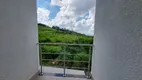 Foto 27 de Casa de Condomínio com 4 Quartos à venda, 233m² em Parque Rural Fazenda Santa Cândida, Campinas