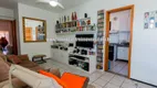 Foto 9 de Apartamento com 3 Quartos à venda, 98m² em Cocó, Fortaleza
