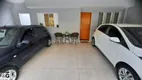 Foto 16 de Casa com 3 Quartos à venda, 160m² em Santa Terezinha, São Bernardo do Campo