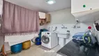 Foto 12 de Casa de Condomínio com 3 Quartos à venda, 211m² em Pinheirinho, Curitiba