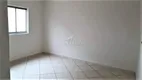 Foto 3 de Sobrado com 3 Quartos à venda, 160m² em Parque das Nações, Santo André