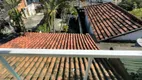 Foto 24 de Casa com 3 Quartos à venda, 180m² em Irajá, Rio de Janeiro