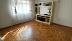 Foto 2 de Apartamento com 3 Quartos à venda, 78m² em Tucuruvi, São Paulo