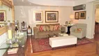 Foto 12 de Apartamento com 3 Quartos à venda, 119m² em Bela Vista, Porto Alegre