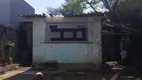 Foto 25 de Casa com 3 Quartos à venda, 234m² em Vila Assuncao, Santo André