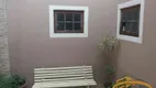 Foto 13 de Casa com 3 Quartos à venda, 190m² em Adalgisa, Osasco