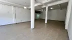 Foto 4 de Galpão/Depósito/Armazém para alugar, 110m² em Vila Espirito Santo, Sorocaba