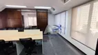 Foto 15 de Sala Comercial para alugar, 78m² em Itaim Bibi, São Paulo