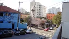 Foto 18 de Sobrado com 2 Quartos à venda, 120m² em Perdizes, São Paulo